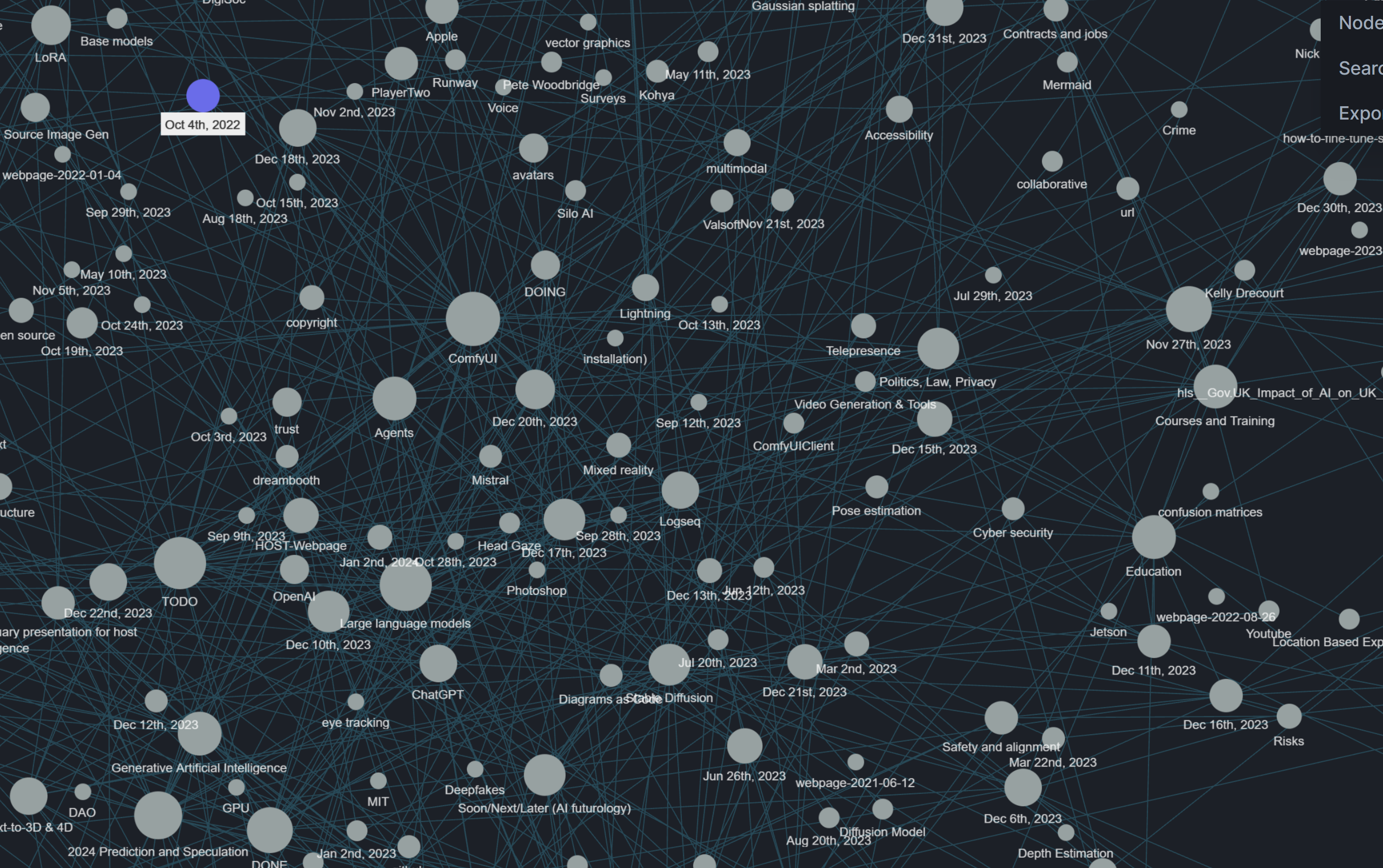 Screenshot 2024-01-06 120253.png