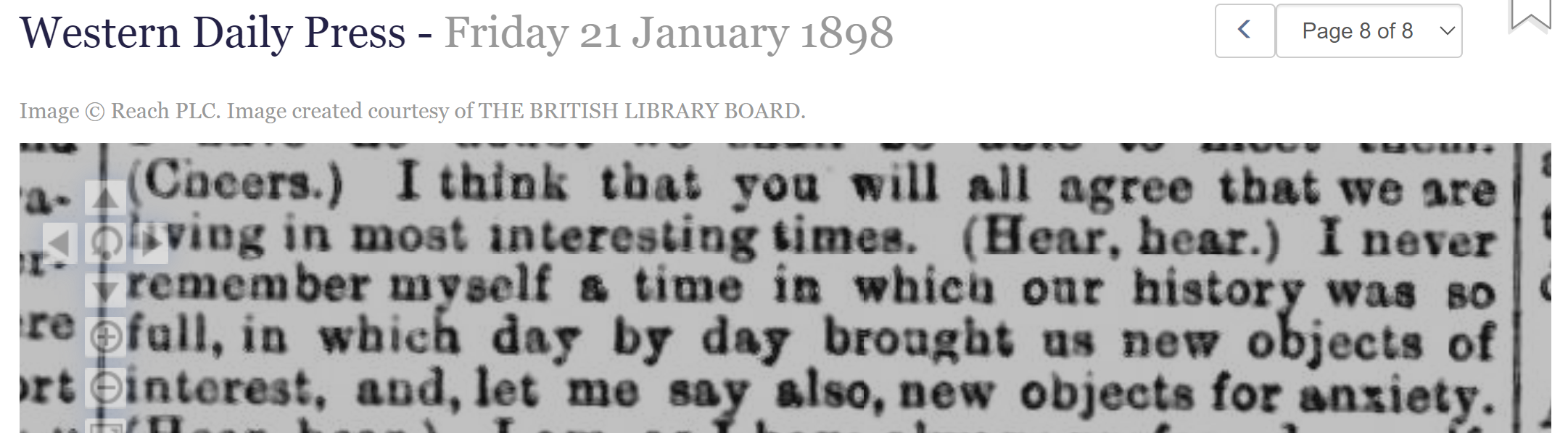 Screenshot 2024-01-30 093017.png