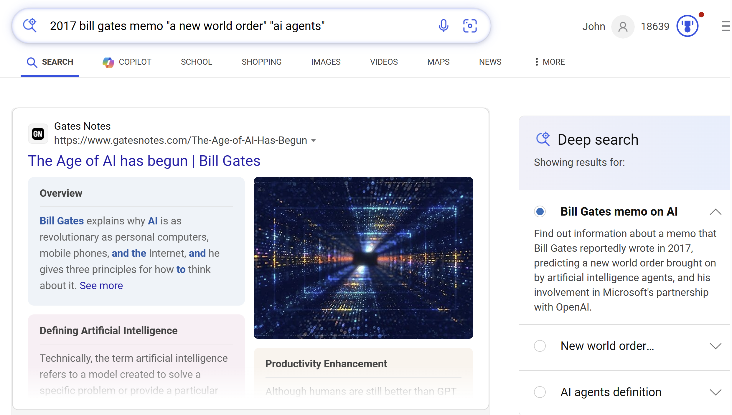 Screenshot 2024-05-08 134100.png|800
