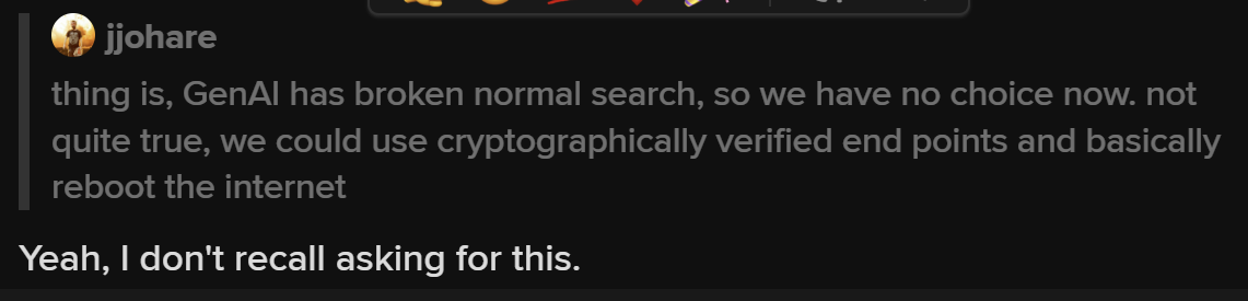 Screenshot 2024-06-13 091134.png|600