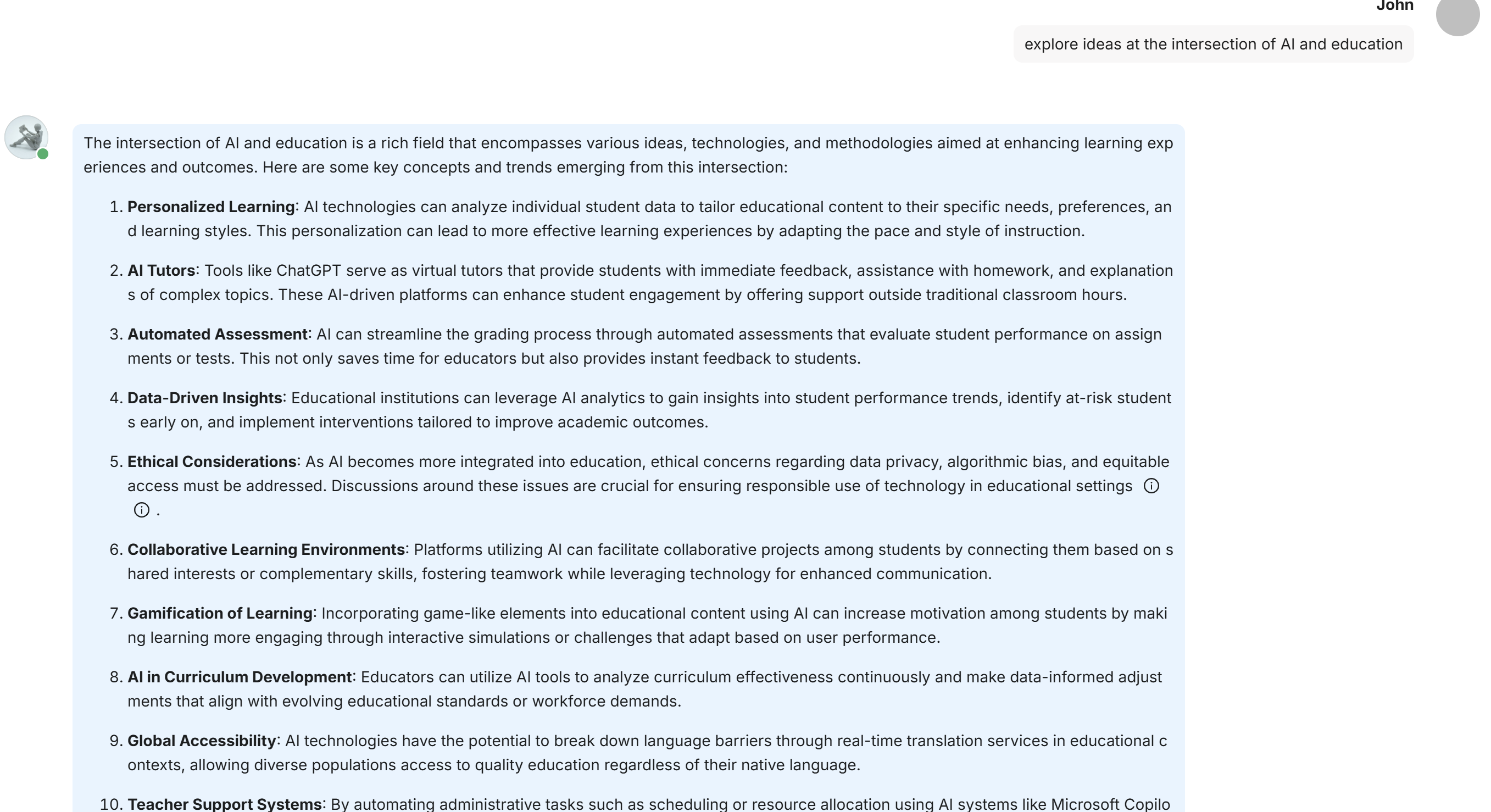 Screenshot 2024-09-02 125400.png
