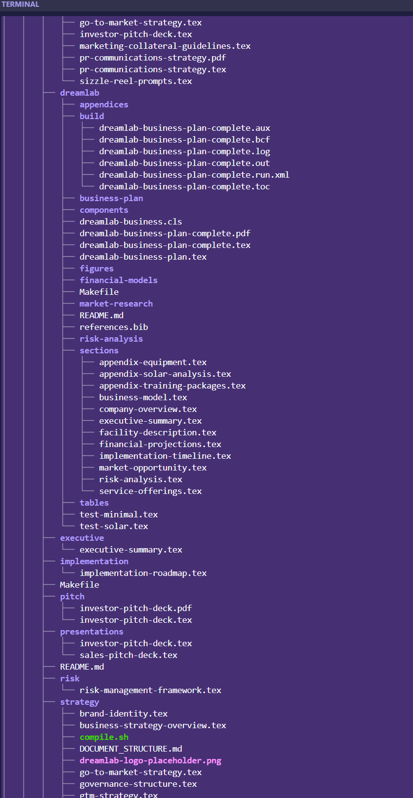 Screenshot 2025-07-11 224637.png