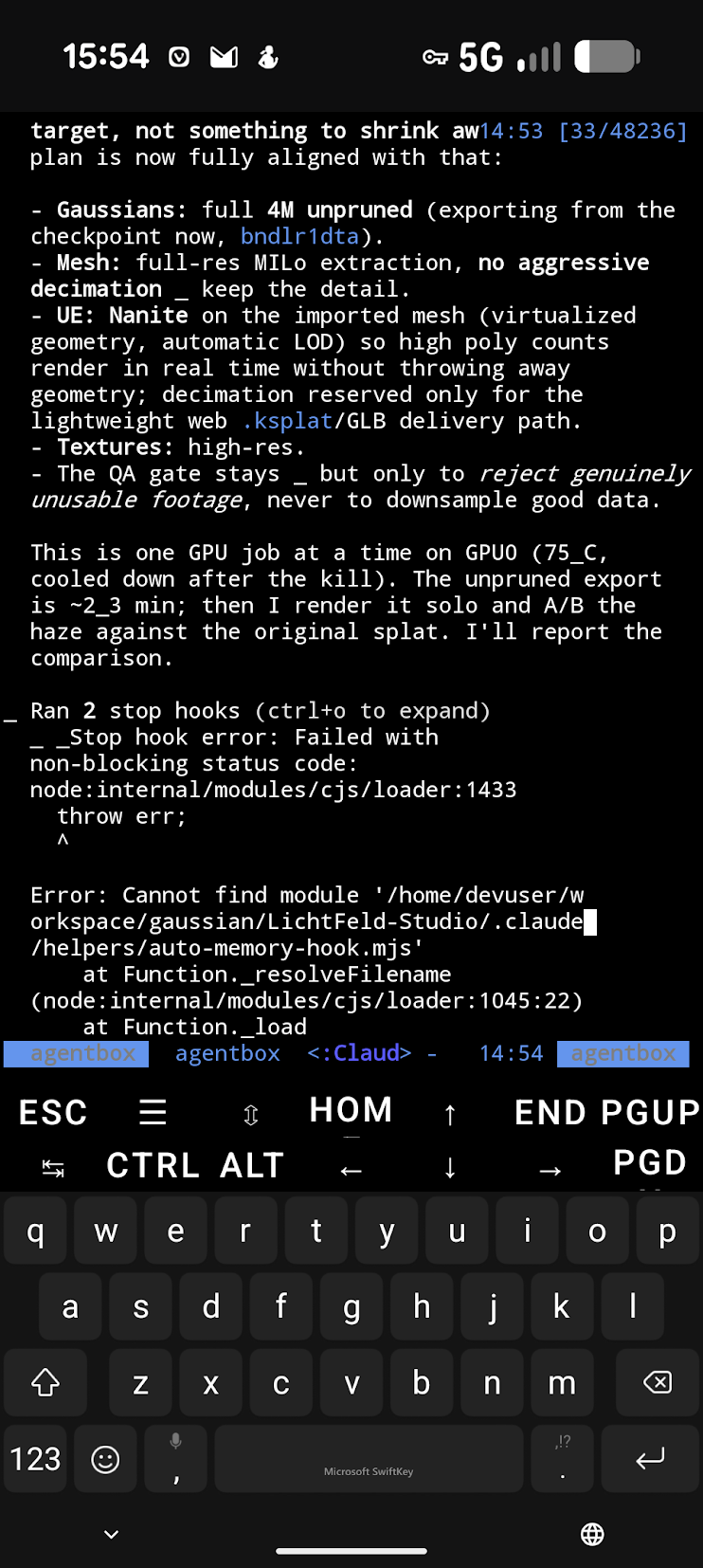 Screenshot_20260621-155424.png|300