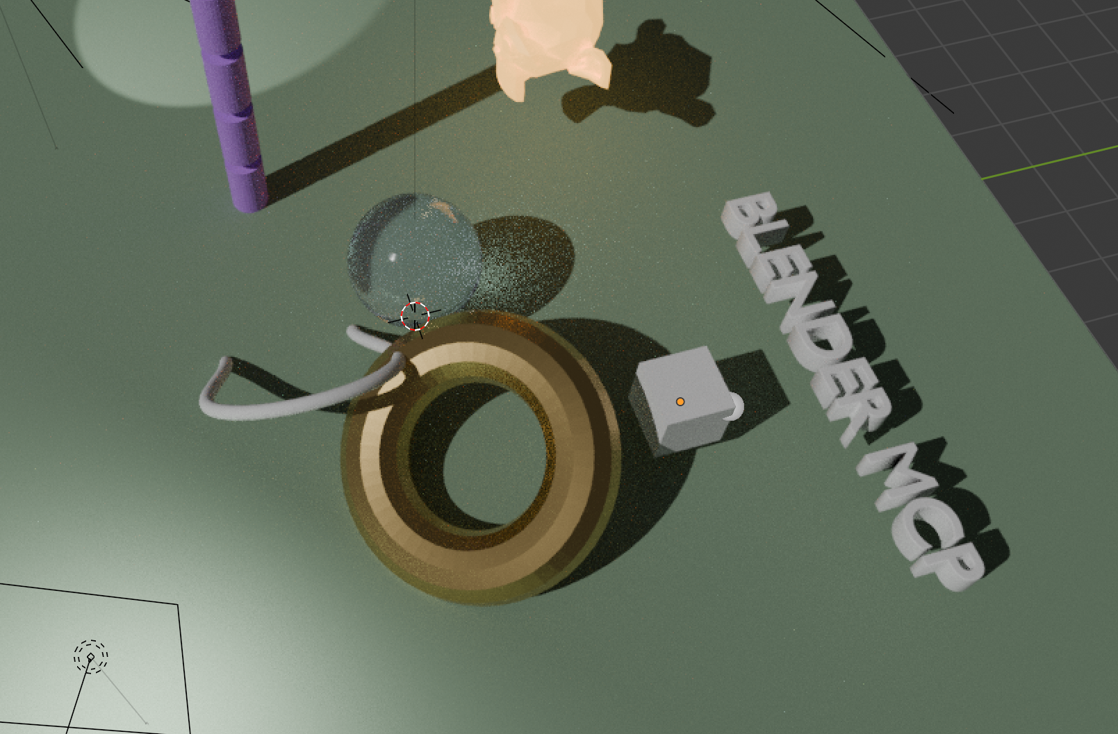 Screenshot 2025-07-15 075620.png