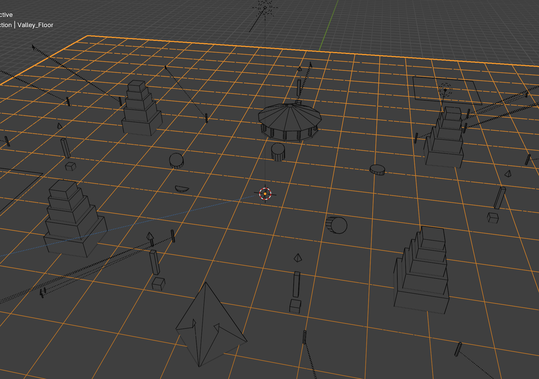 Screenshot 2025-07-15 090309.png