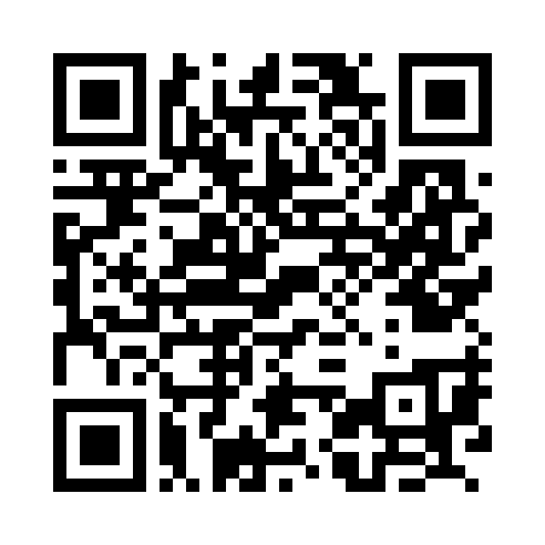DreamLab forum invite|320