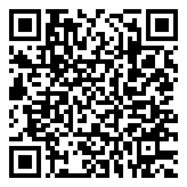 Scan to open this deck|470