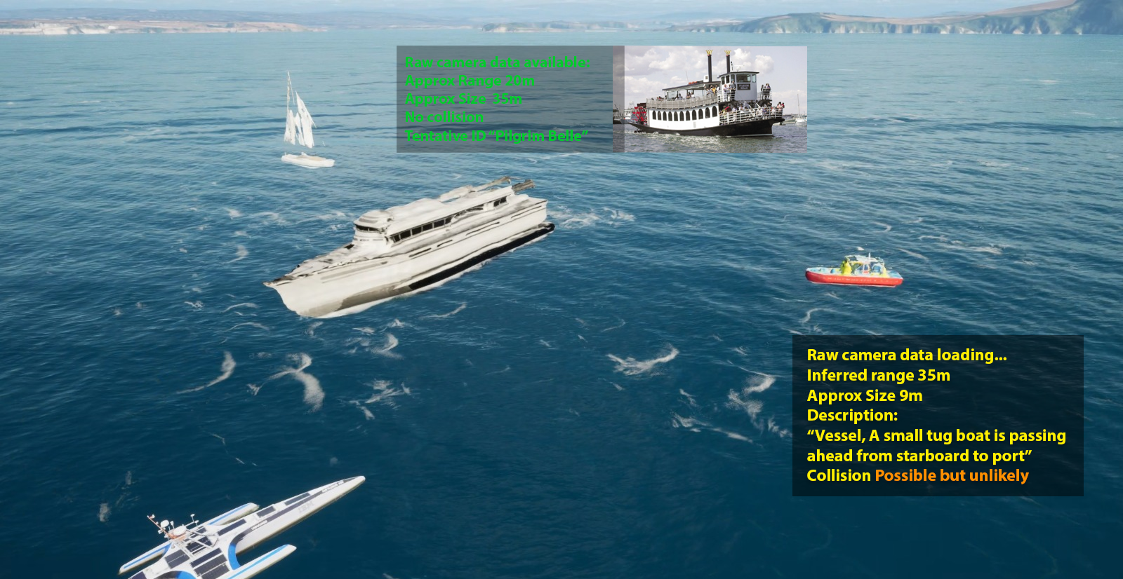 labelled3D.png