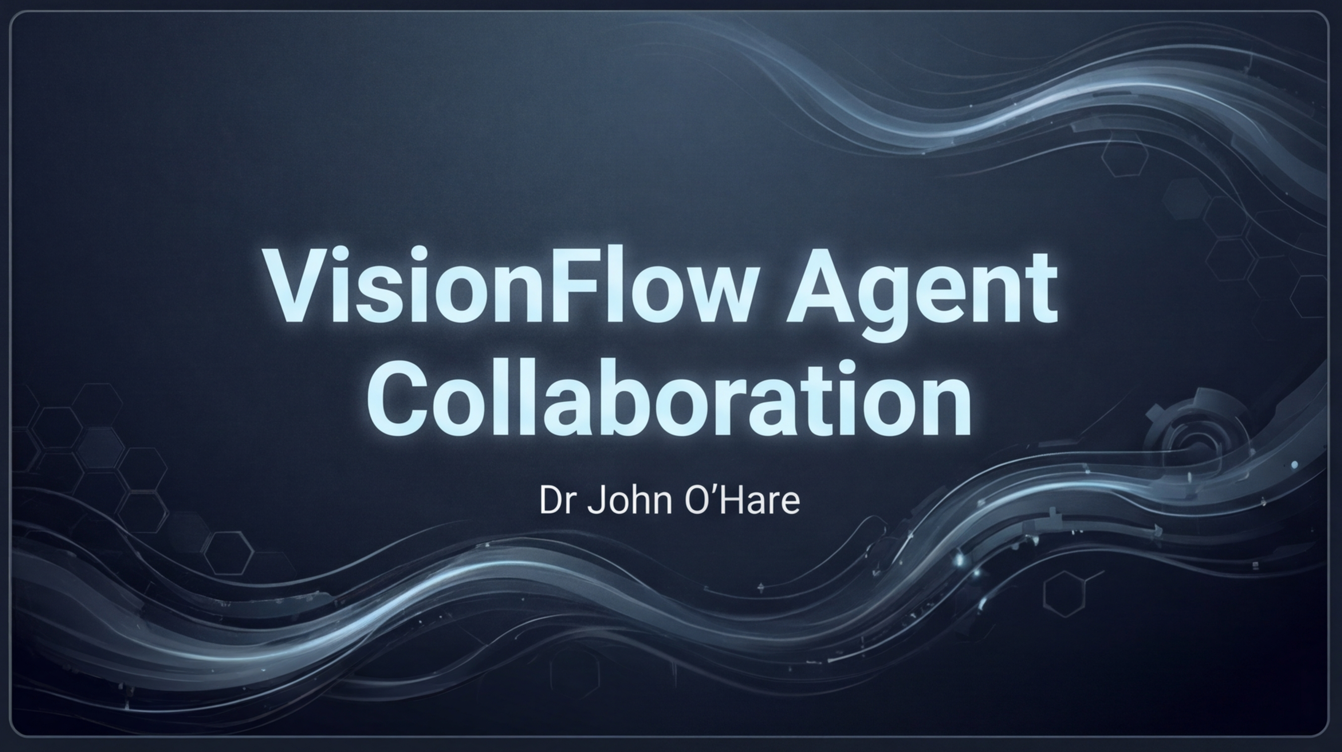Slide1.png
